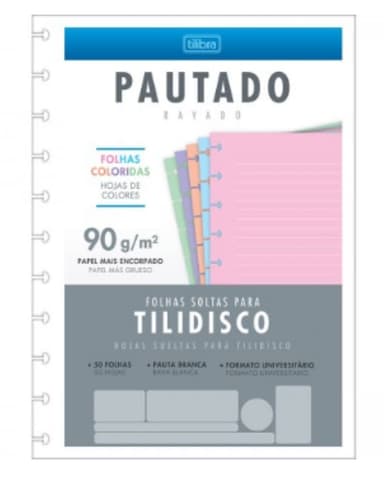 Imagem do produto