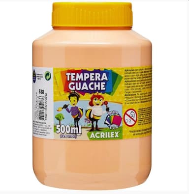 Imagem do produto