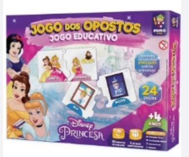 Imagem do produto
