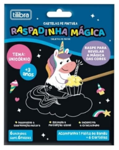 Imagem do produto