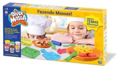 Imagem do produto
