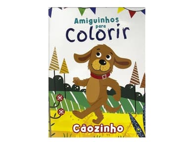 Imagem do produto