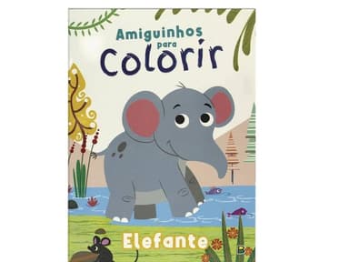 Imagem do produto