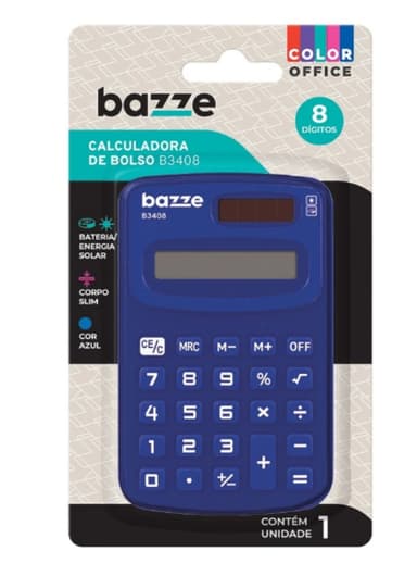 Imagem do produto