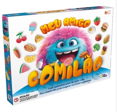 Imagem do produto