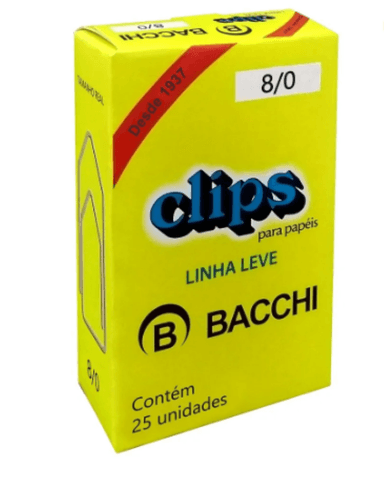 Imagem do produto