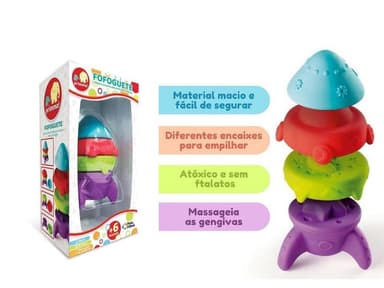 Imagem do produto