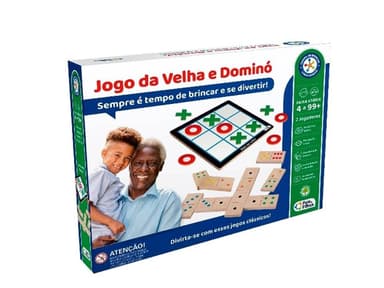 Imagem do produto