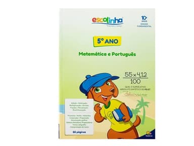 Imagem do produto