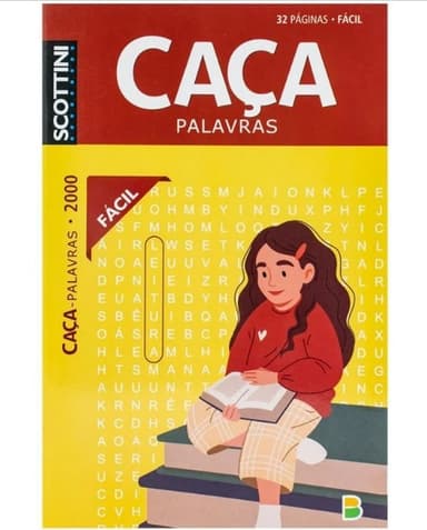 Imagem do produto