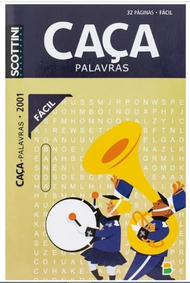 Imagem do produto