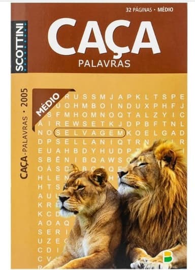 Imagem do produto