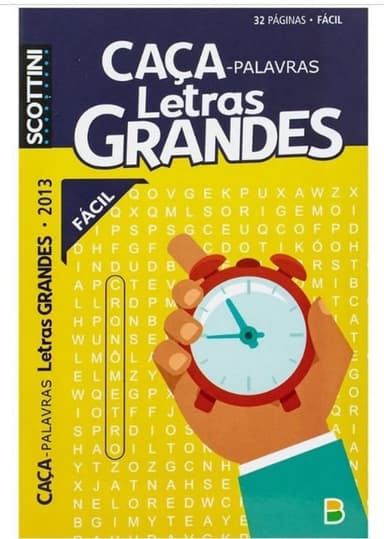Imagem do produto