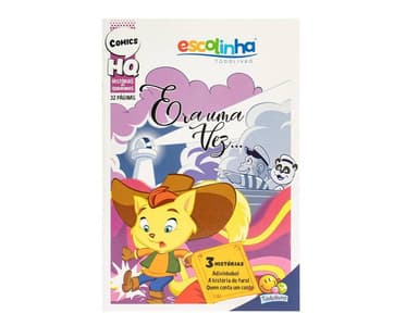 Imagem do produto