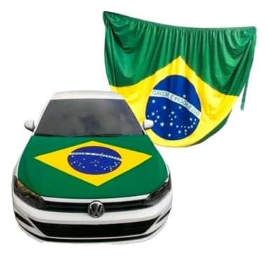 Imagem do produto