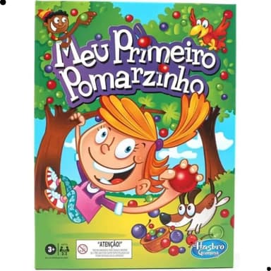 Imagem do produto