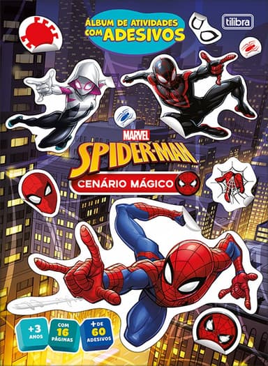 Imagem do produto