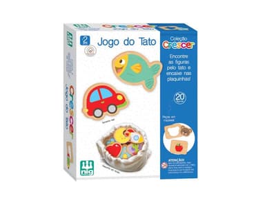 Imagem do produto