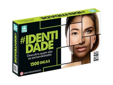 Imagem do produto