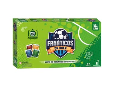Imagem do produto