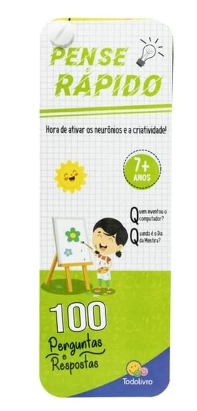 Imagem do produto