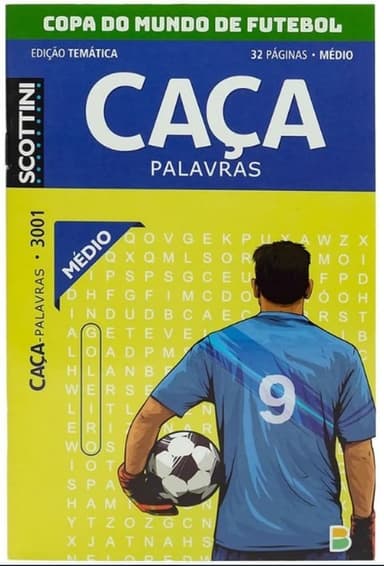 Imagem do produto