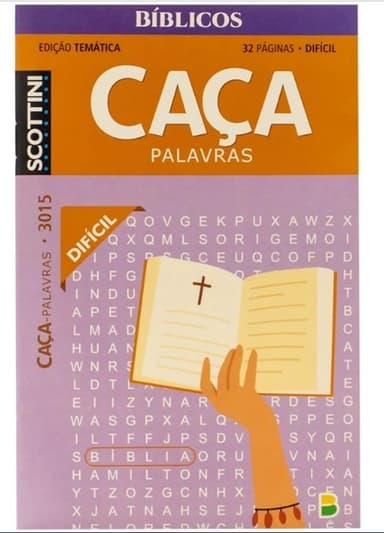 Imagem do produto