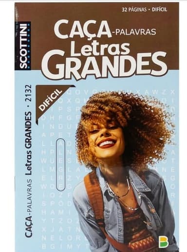 Imagem do produto