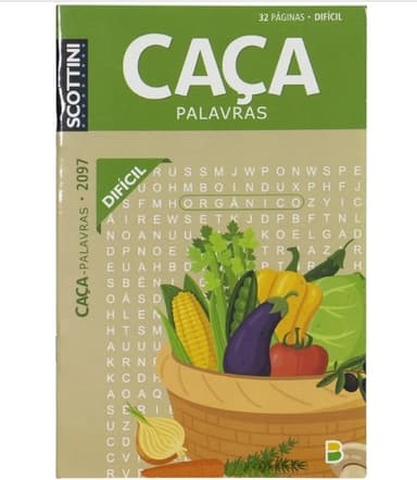 Imagem do produto