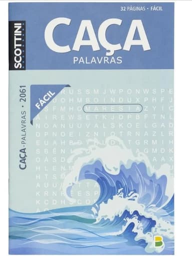 Imagem do produto