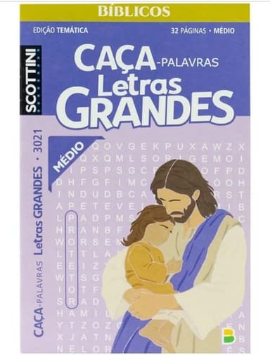 Imagem do produto