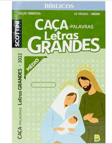 Imagem do produto