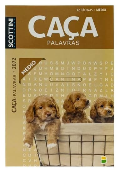 Imagem do produto
